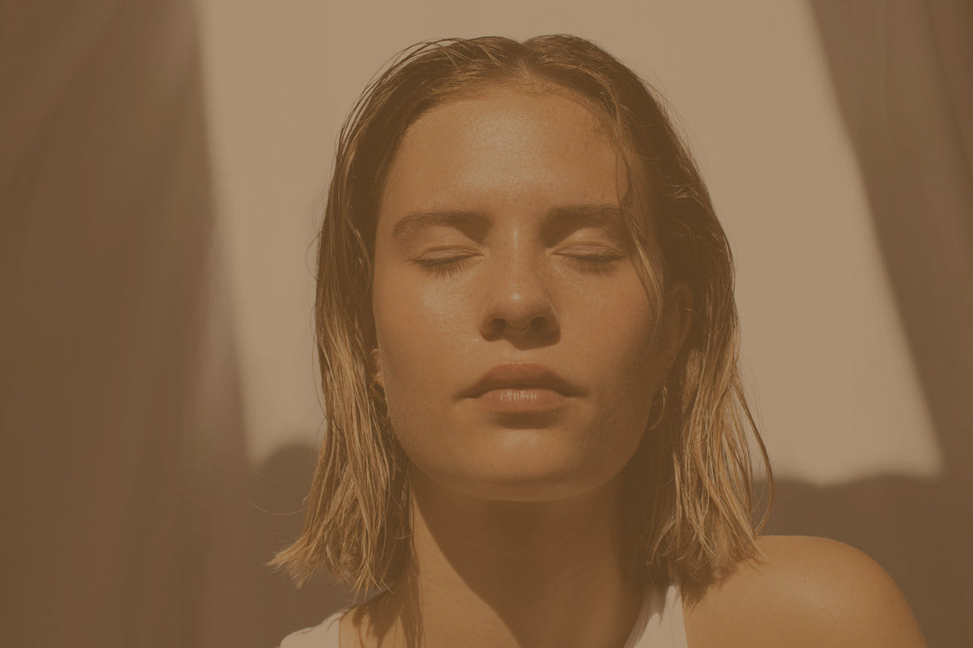 3 Signs You May Have a Collagen Deficiency (And What to Do About It)