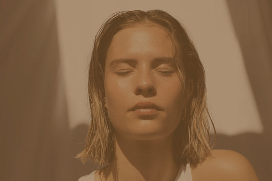 3 Signs You May Have a Collagen Deficiency (And What to Do About It)