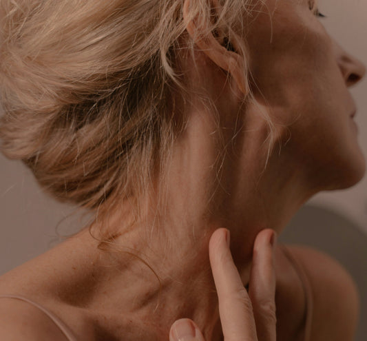 The Secret to Youthful Skin: How Collagen Boosts Elasticity and Hydration