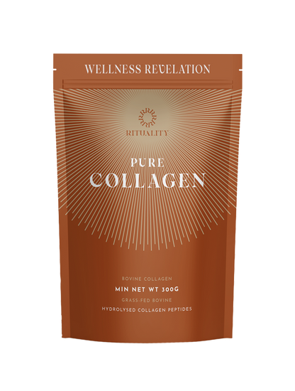 Rituality Pure Bovine Collagen