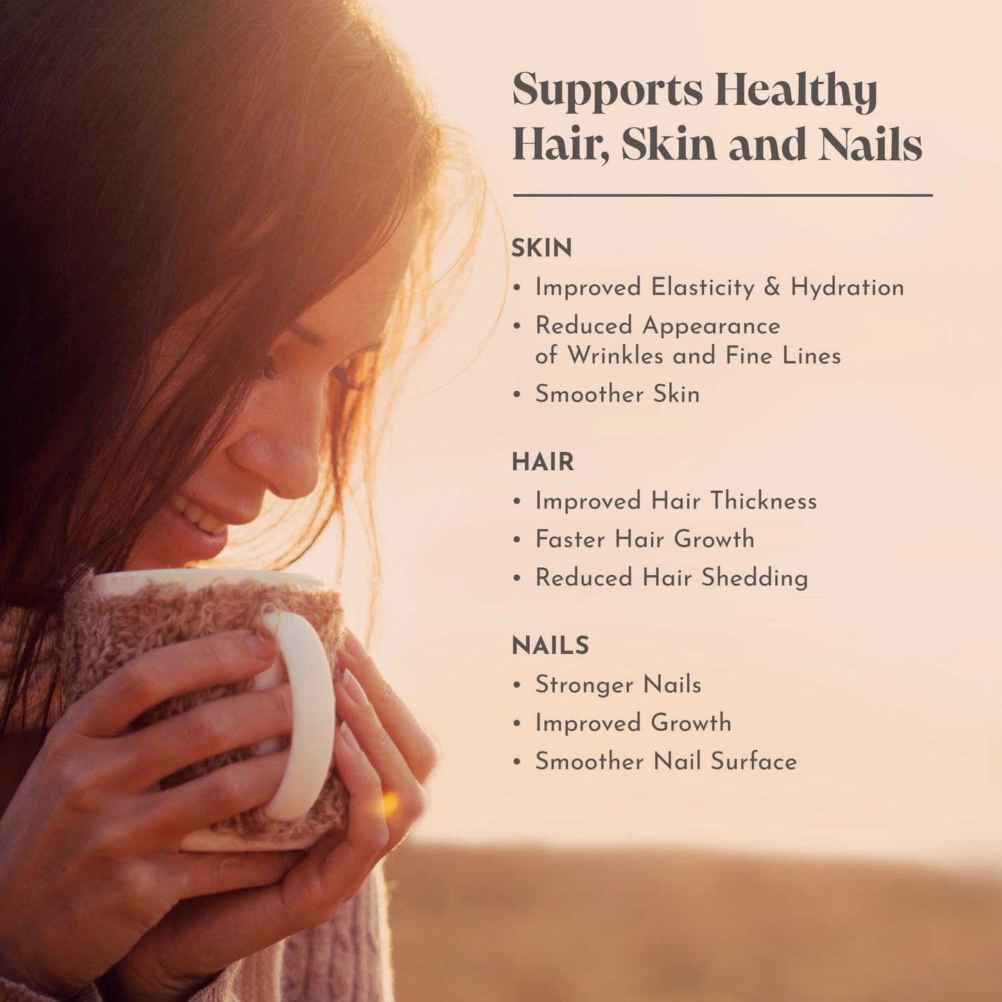 Rituality Pure Bovine Collagen