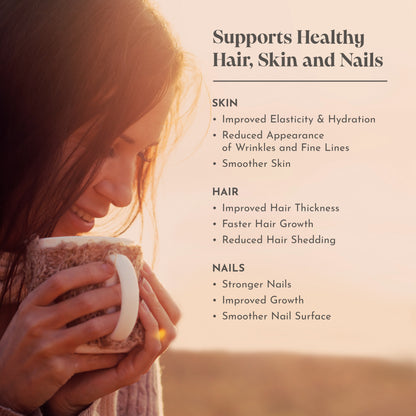 Rituality Pure Bovine Collagen