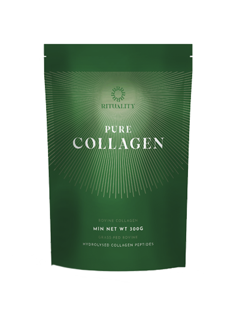 Rituality Vegan Pure Collagen